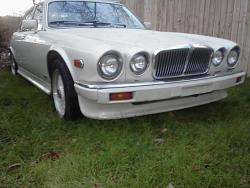 1980 Jaguar custom, need some sound advise!-lg-phone-2469.jpg