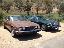 1977 Series II, sitting, troubles ahead?-jag-xk6-twins.jpg