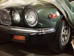 Tips on getting the jag back on the road-1919ef04-83ab-461b-b9a6-aa6a5a7de39f-1647-000000910af7aff9_zpsc104bc8a.jpg