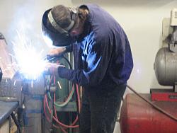 Updated Garage Photos-local-craftsman-work.jpg