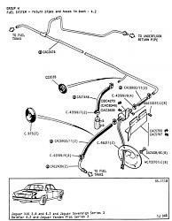 Rebuilding the fuel lines-3.jpg