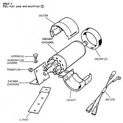 Rebuilding the fuel lines-4.jpg