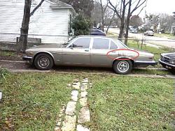 Tires for my Wires?-blowout-markings.jpg