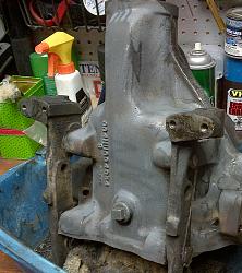 1986 XJ6 - New to me.-st.-marys-20130526-00102.jpg
