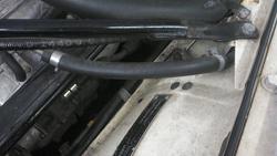 Series II Vacuum HELP!-resizedimage_1370893861535.jpg