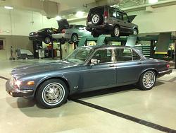To White Wall Tires or Not? That is the question.-yelverton594_zpscdf1abbd.jpg