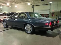 To White Wall Tires or Not? That is the question.-yelverton598_zpsa429d0ad.jpg