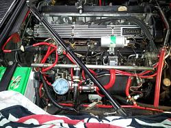 Vacuum line replacement pics :: In glorious technicolour-sarc-4188-albums-posts-2-7409-picture-20130617-213747-19094.jpg