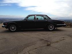 Altered and Mixed Size Tires-jag-xj6-wire-wheels-view-1.jpg