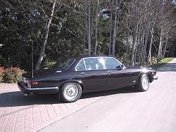 To White Wall Tires or Not? That is the question.-black-cherry-007a.jpg