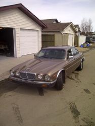Speedo and Tach issues.-red-deer-20130411-00319.jpg