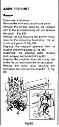 A/C help needed....-amplifier.jpg