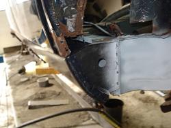 Jaguar XJ6 4.2 Project-8.jpg