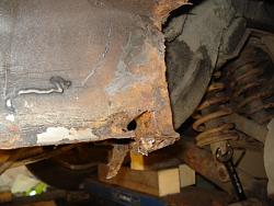 Jaguar XJ6 4.2 Project-6.jpg