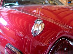 Looking for a special chrome antenna bezel-chrome-antenna-bezel.jpg