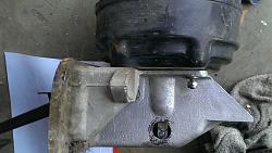 Removing SII brake booster-cotter-pin-clevis-behind-rubber-plug.jpg