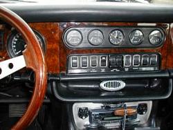 Wood Dash Cleaning and Maintenance-new-dash-wood-center-vent.jpg