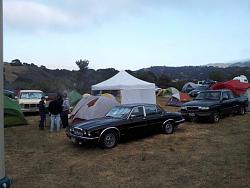 Pertronix Coil &amp; Distributor Xj6 1984 SIII-sarc-4188-albums-posts-2-7409-picture-20130719-191114-1-19622.jpg