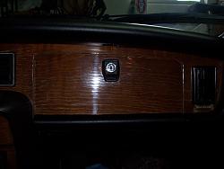 Wood Dash Cleaning and Maintenance-100_1100.jpg