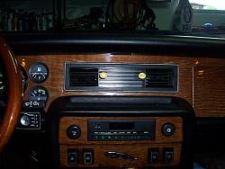 Wood Dash Cleaning and Maintenance-100_1102.jpg