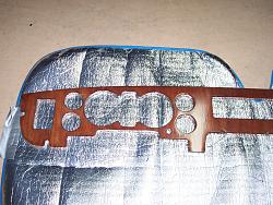 Wood Dash Cleaning and Maintenance-100_1095.jpg