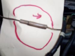 Help with AC clutch Electrical Issues-100_1105.jpg