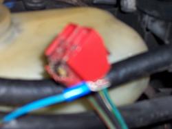 Help with AC clutch Electrical Issues-100_1107.jpg