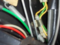 Help with AC clutch Electrical Issues-100_1108.jpg