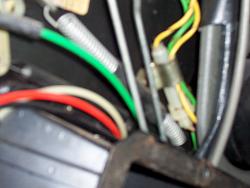 Help with AC clutch Electrical Issues-100_1109.jpg