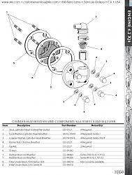 Breather valve-breather_parts.jpg