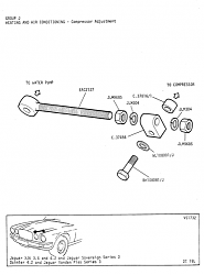 '86 Series III XJ6: Parts Manual-oliverb-137321-albums-aircon-parts-7738-picture-aircon-3-19756.png