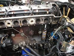 Head Bolt Removal 85 XJ6-jag-002.jpg
