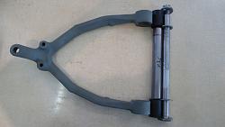 XJ6 LCA &amp; bushings assembly-jag-xj6-lca-fulcrum-bushings_2.jpg