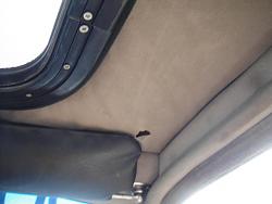 Would a series 3 bonnet fit a series 2?-pgh7.jpg