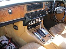 Would a series 3 bonnet fit a series 2?-j2ct.jpg