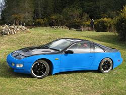 Would a series 3 bonnet fit a series 2?-img1338o.jpg