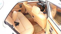 Leatherique-jag-seats-040.jpg