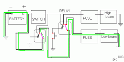 Five pin headlight relay...-low_relay_u_g.gif