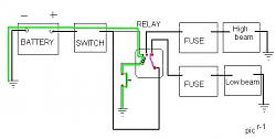 Five pin headlight relay...-xj6-headlight-relay-stock-scheme.jpg