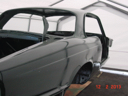AJ6 engine into XJC ( XJ6 series 2 )-coupe-002.gif