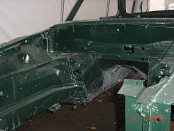 AJ6 engine into XJC ( XJ6 series 2 )-coupe-005.jpg