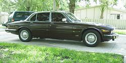 another newB-1984-xj-6.jpg