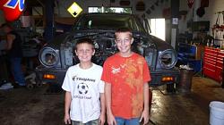 86 XJ6 disassembly pics-jag-breakdown-009-2.jpg