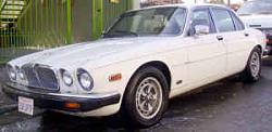 And what about these XJ6s?-jaguar-xj6-1985-white.jpg