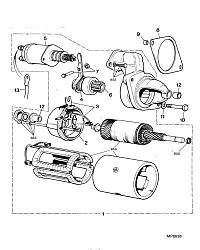 Mine  EATS Starters Also !!  Help Please-xk-starter-motor.jpg