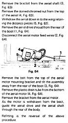 How to remove '84 S3 power antenna mast-ant2.jpg