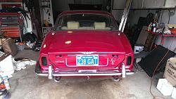 How to remove '84 S3 power antenna mast-s3-antenna-installed.jpg