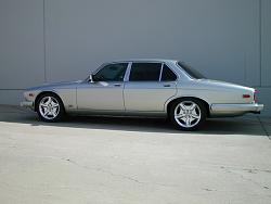 xj6 project-copy-p2150014.jpg