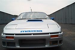 Aftermarket presence &amp; support for the series 1,2 &amp; 3 XJ chassis-mazda-jag-rodst-011.jpg