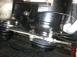 '86 AC Tensioner Solved!-photo-3-.jpg